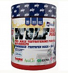 CFM ISO ZERO (500 GRS)