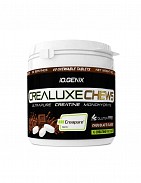 CREALUXE CHEWS (60 TABS)