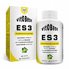 ES3 FORMULA (60 CAPS)