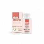 REDUPIC (60 CAPS)